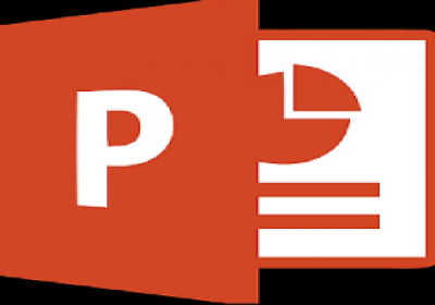 نحوه شفاف ساختن پس زمینه تصویر در پاورپوینت