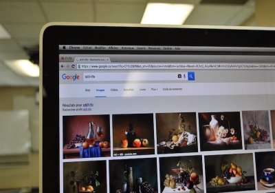 نجوه جستجو در گوگل