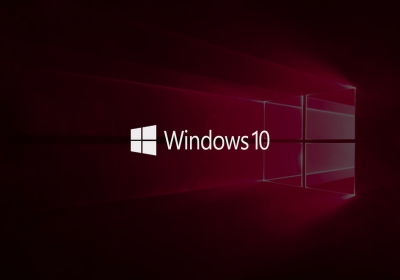 نحوه حذف برنامه در ویندوز10 