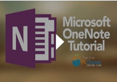 افزودن فایل های صوتی و ویدئویی به صفحات وان نوت