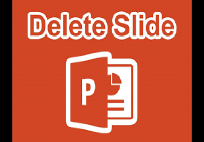ایجاد ، حذف و مدیریت اسلایدهادر پاورپوینت