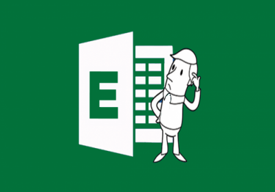 آموزش اکسل2016، ذخیره و اشتراک گذاری کتاب کار یا Work Book