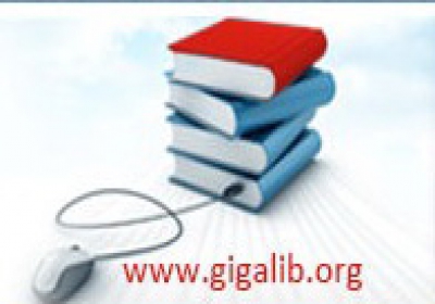  جستجو   آموزش دانلود مقاله از سایت Gigalib