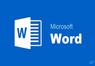  جستجو   تنظیمات1 Justify برای مرتب سازی و ....Word