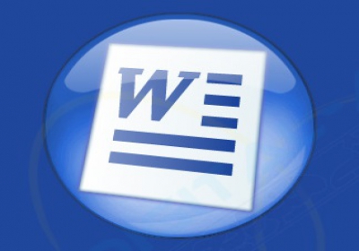 پاورقی ها  -پاسندی و....پاورقی ها در ورد