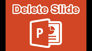 ایجاد ، حذف و مدیریت اسلایدهادر پاورپوینت