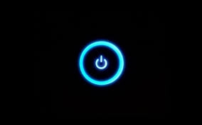 توضیحات عملکرد فرمان های sleep,shutdown و ... در ویندوز 10