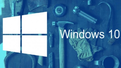 شخصی سازی در سیستم عامل ویندوز 10