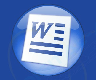  نحوه قالب بندي متن پاراگراف ها درword