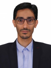 محمد رحيمی ‌كهكی