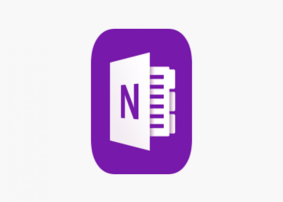 ذخیره سازی در وان درایو وان نوت