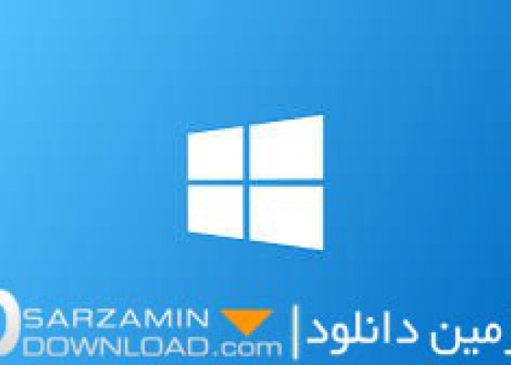 نحوه ایجاد و تغییر عکس پروفایل حساب کاربری در ویندوز 7 و 10