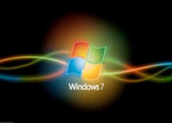 نحوه ایجاد و تغییر عکس پروفایل حساب کاربری در ویندوز 7