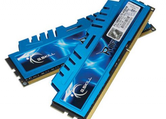 حافظه و انواع ان چیست ؟