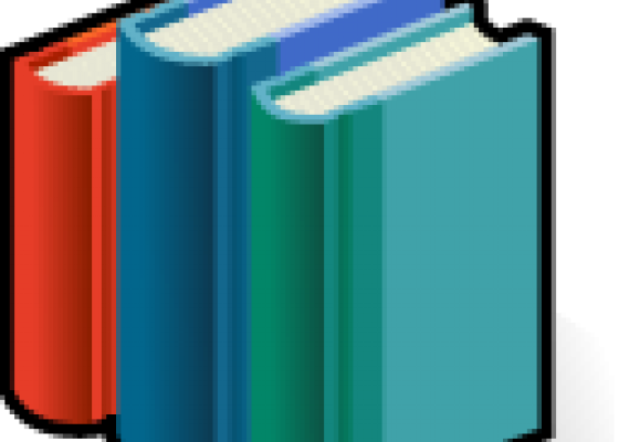 نحوه‌ی دانلود رايگان مقالات و کتب لاتين