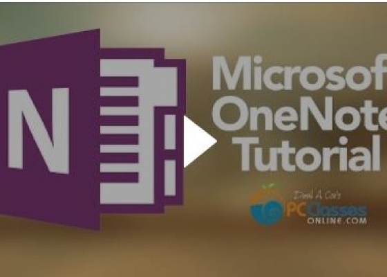 افزودن فایل های صوتی و ویدئویی به صفحات وان نوت