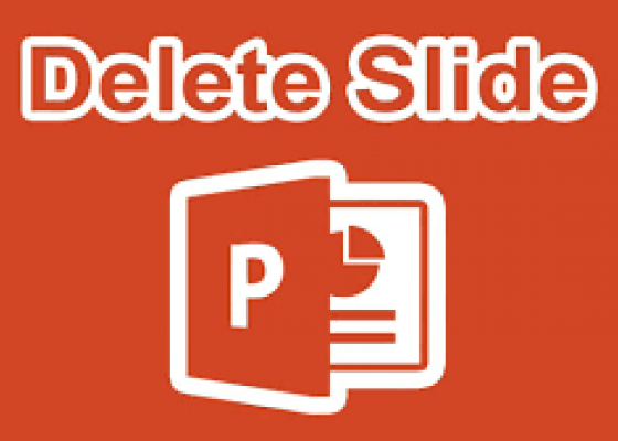 ایجاد ، حذف و مدیریت اسلایدهادر پاورپوینت