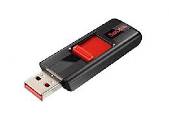  جستجو   Flash Memory جیست ؟