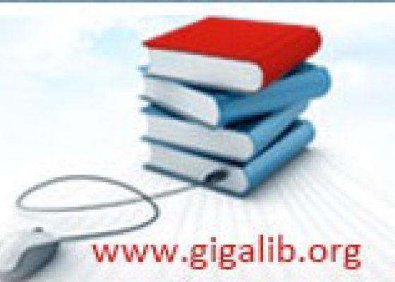  جستجو   آموزش دانلود مقاله از سایت Gigalib