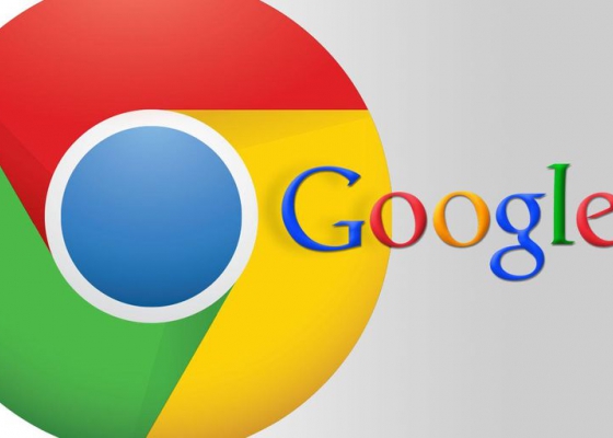 گوگل کروم چیست؟