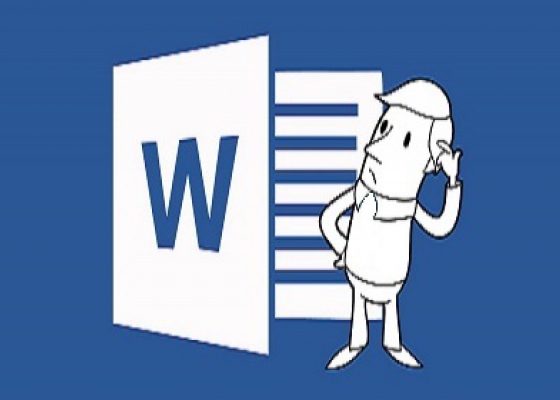 آموزش گذاشتن رمز و پسورد برای فایل های word و PDF