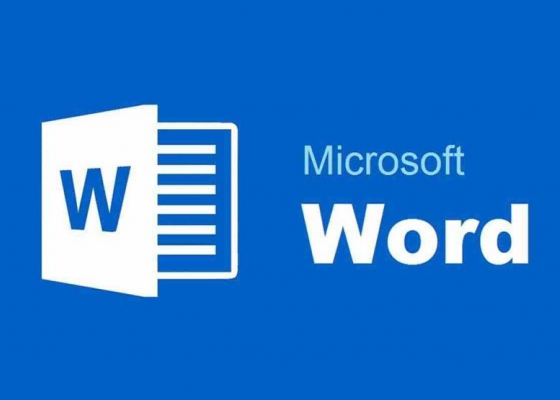 تنظیمات تب Tab در ورد