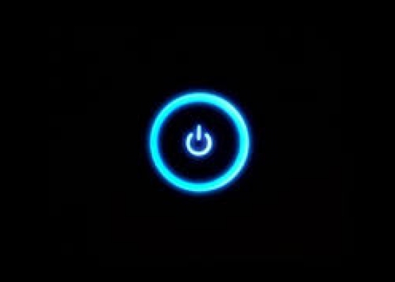 توضیحات عملکرد فرمان های sleep,shutdown و ... در ویندوز 10