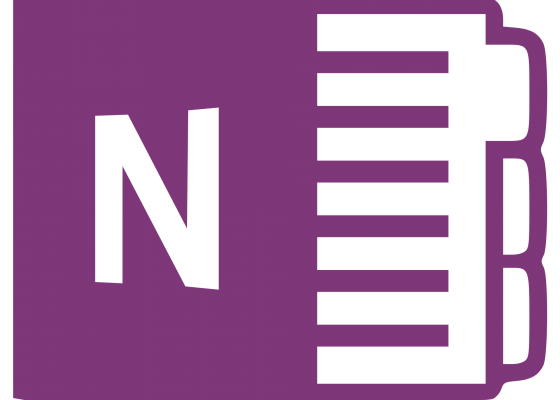 نحوه غیرفعال کردن درج لینک در وان نوت