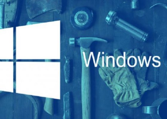 شخصی سازی در سیستم عامل ویندوز 10