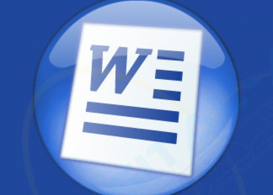 پاورقی ها  -پاسندی و....پاورقی ها در ورد